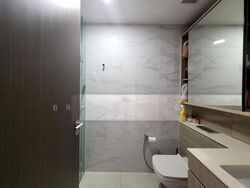 Forest Woods (D19), Condominium #503743481